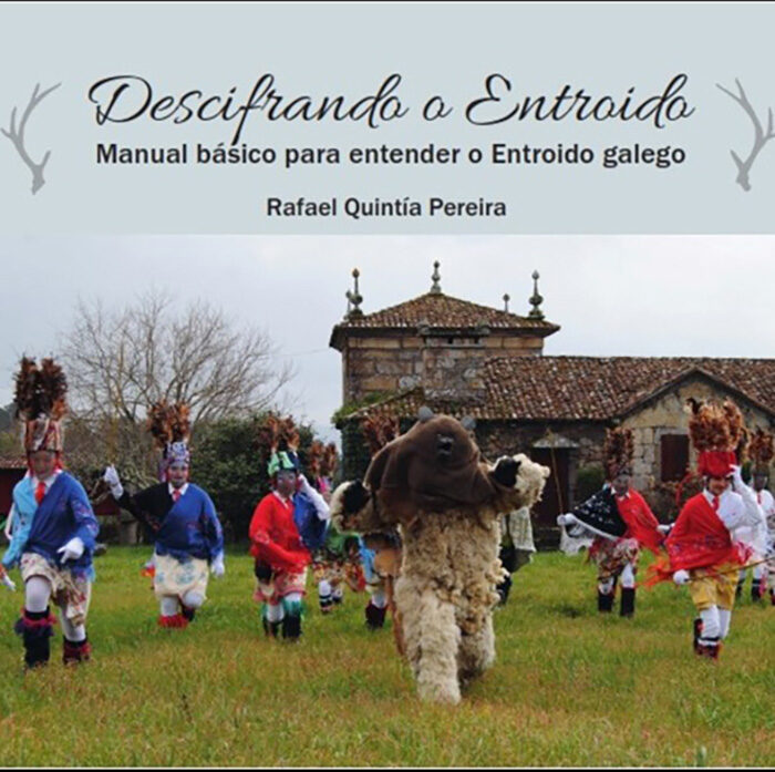 descifrando-o-Entroido