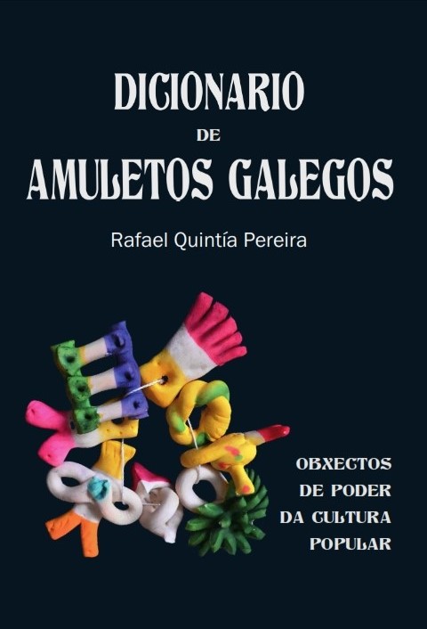 dicionario-de-amuletos-galegos