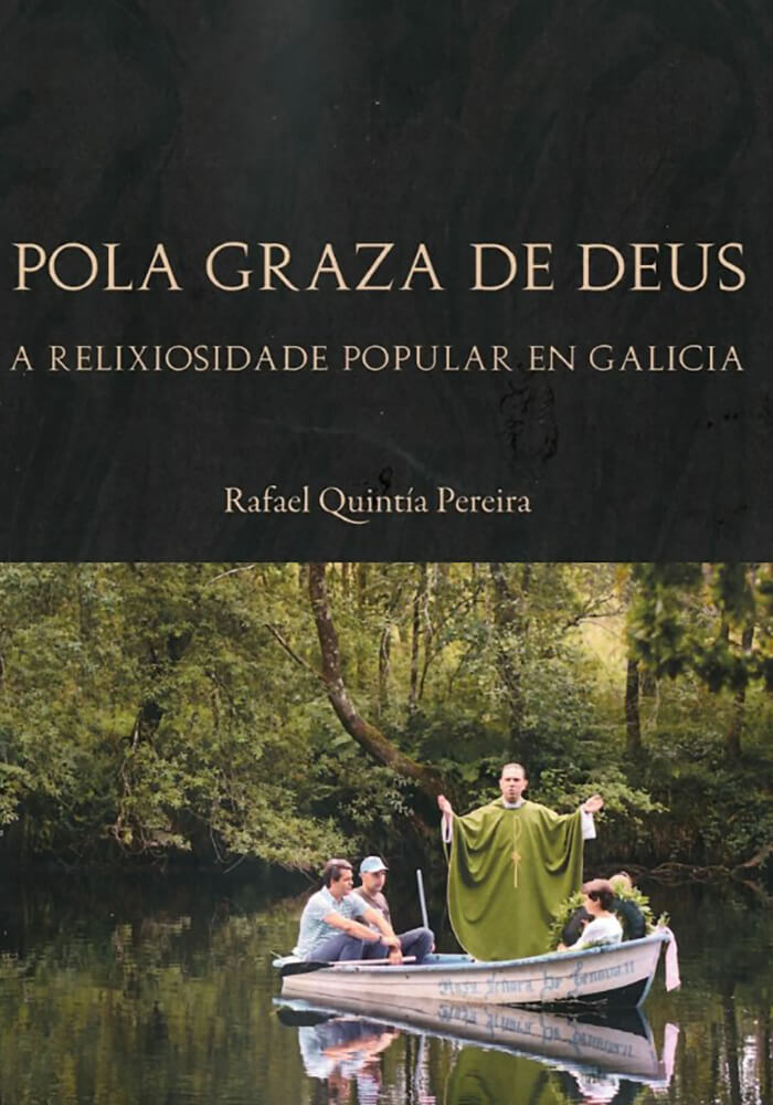 pola-graza-de-deus
