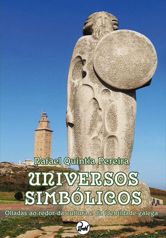 universos-simbolicos